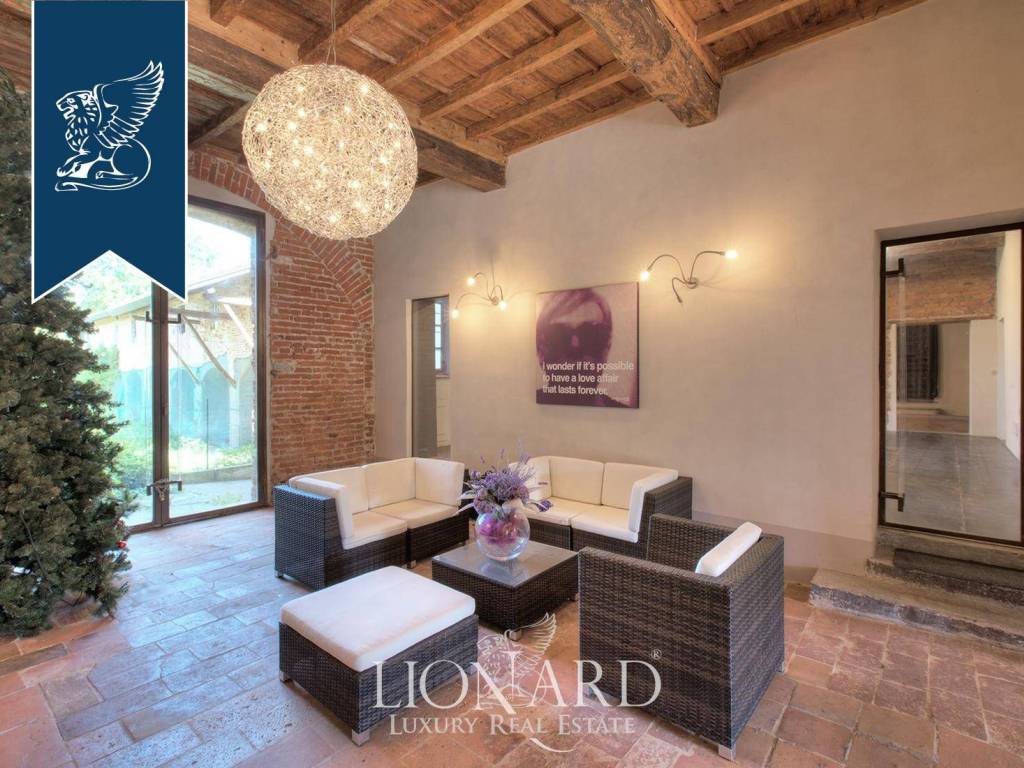 Villa a San genesio ed uniti - Foto 2