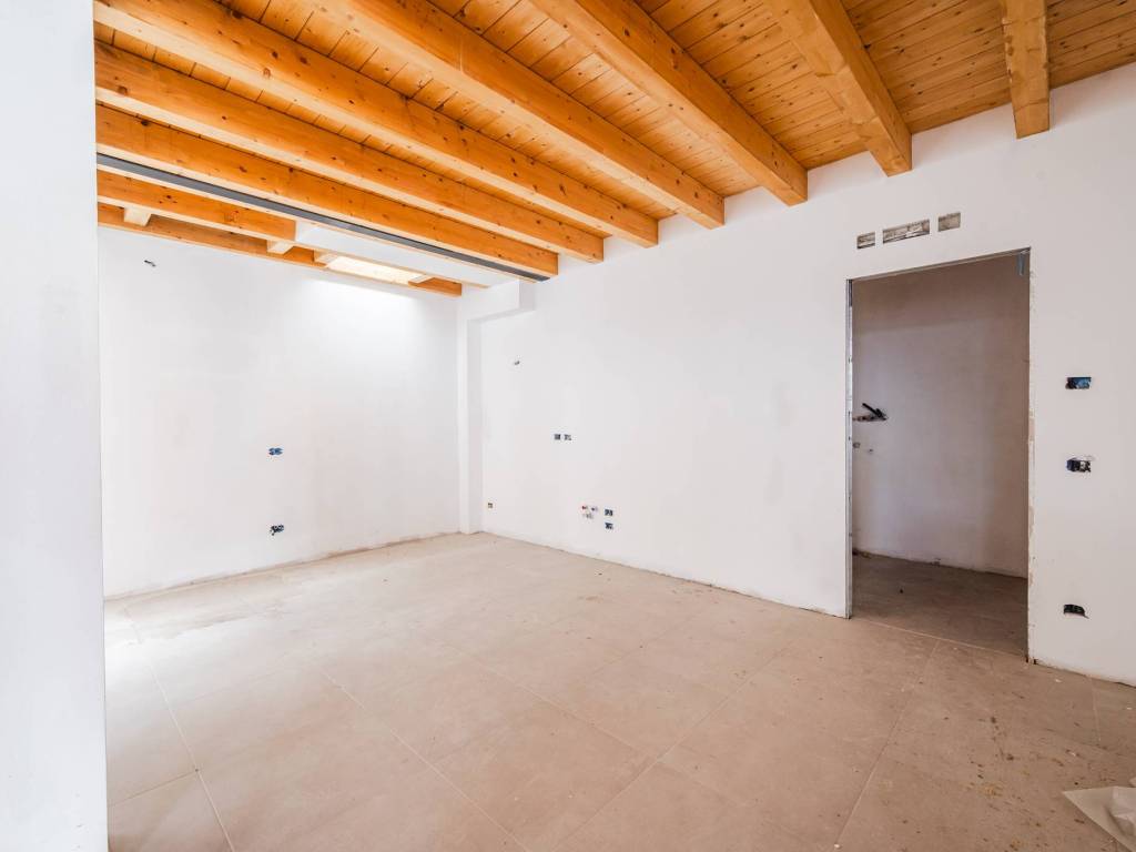 Appartamento a Verona in Via Quattro Rusteghi - Foto 2