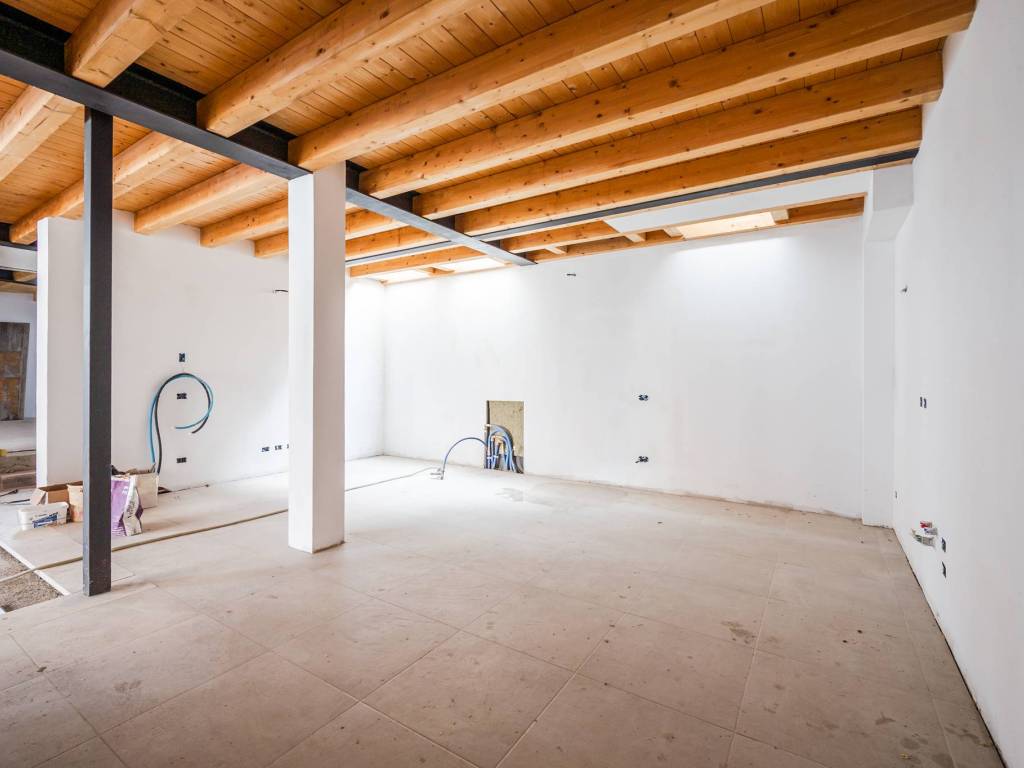 Appartamento a Verona in Via Quattro Rusteghi - Foto 3