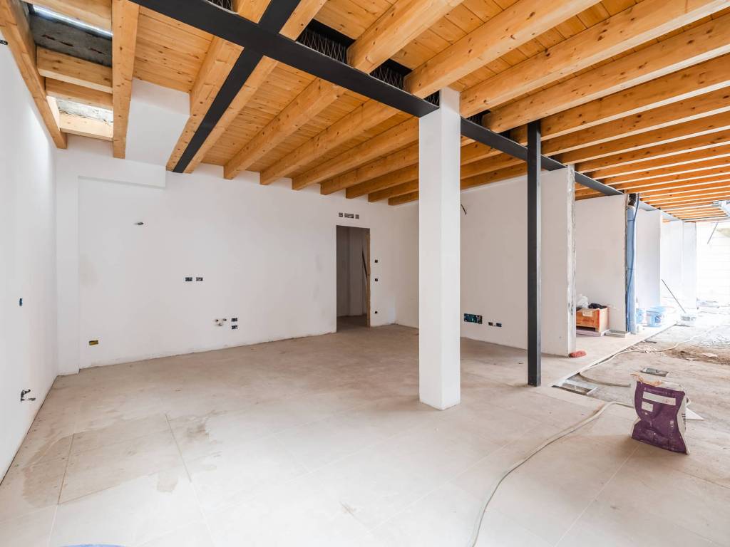 Appartamento a Verona in Via Quattro Rusteghi - Foto 4