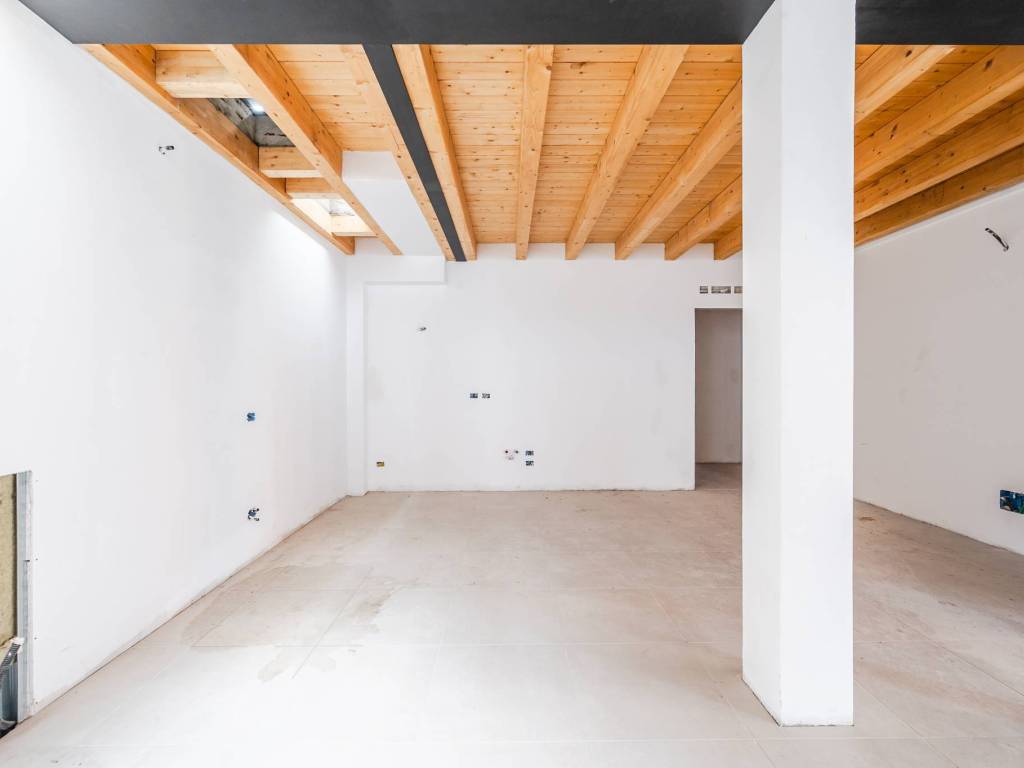 Appartamento a Verona in Via Quattro Rusteghi - Foto 5