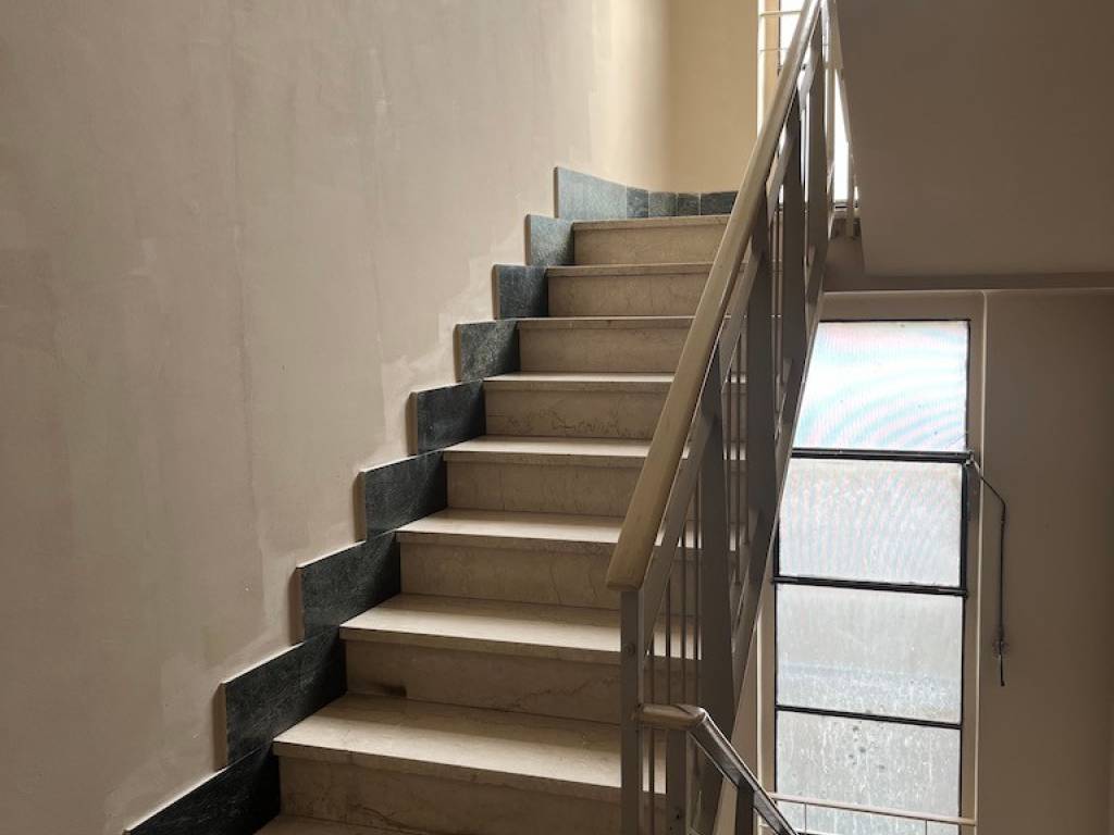 Palazzo / stabile a Voghera in Piazza Duomo, 46 - Foto 3