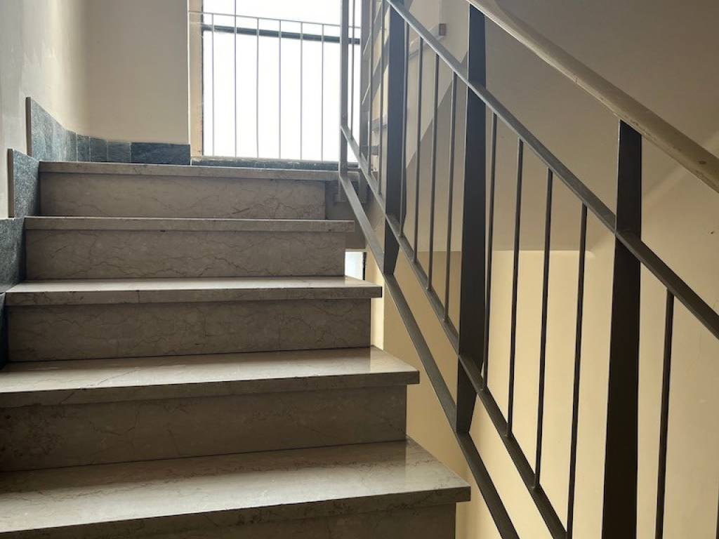 Palazzo / stabile a Voghera in Piazza Duomo, 46 - Foto 4