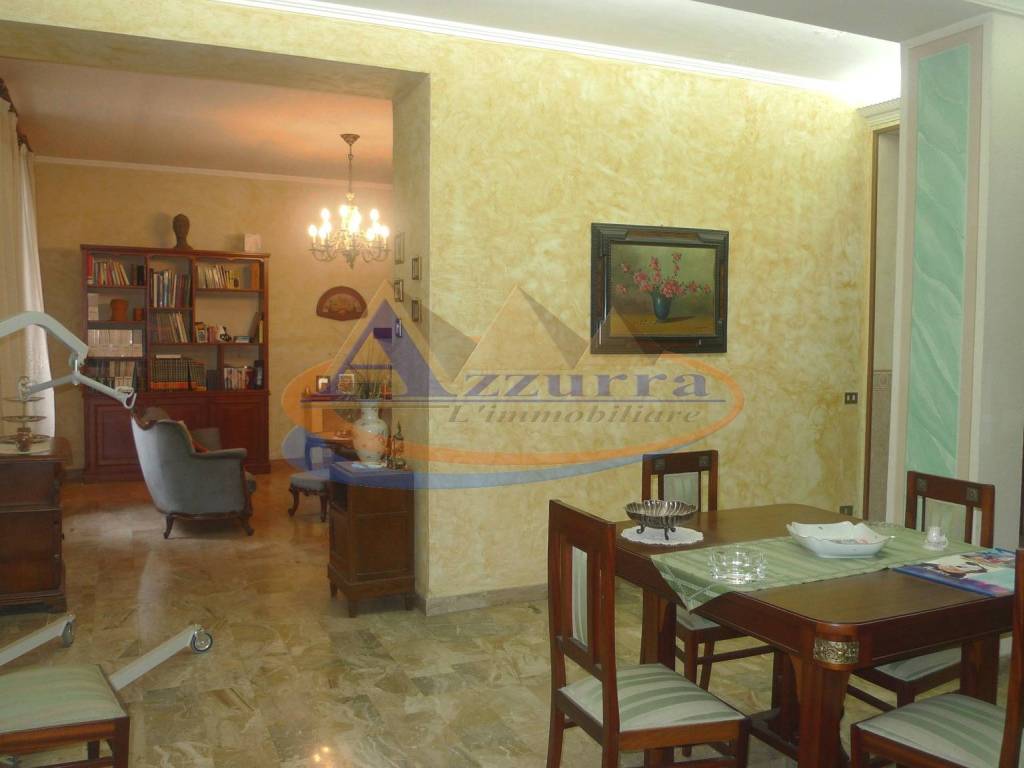 Villa a Alessandria in Via Bellocchio - Foto 2