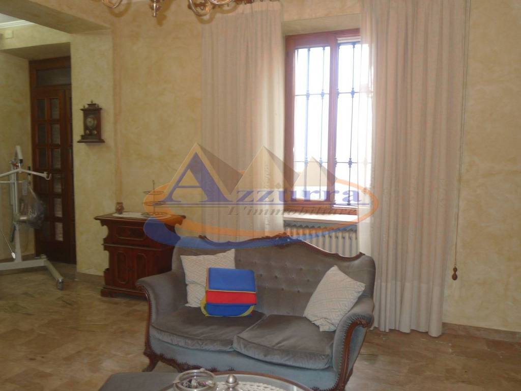Villa a Alessandria in Via Bellocchio - Foto 4