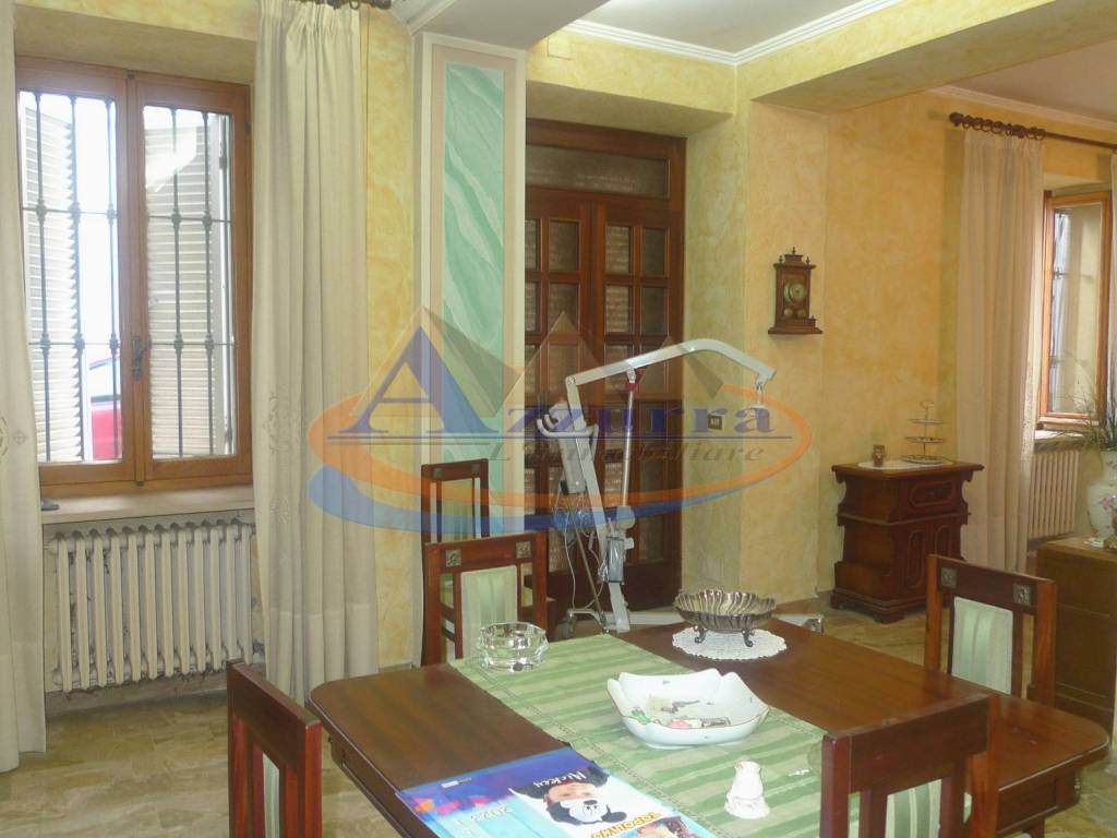 Villa a Alessandria in Via Bellocchio - Foto 5