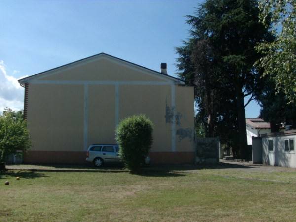 Villa a Lungavilla in Via Giuseppe Mazzini, 51 - Foto 3