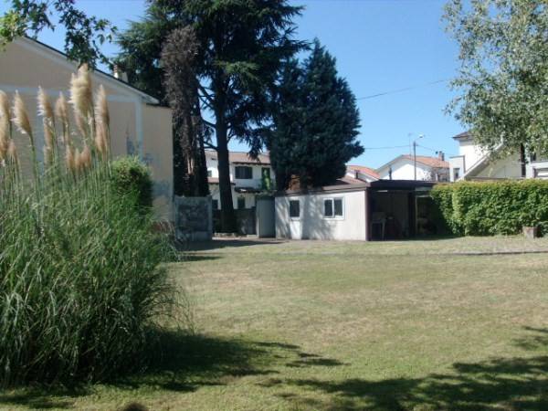 Villa a Lungavilla in Via Giuseppe Mazzini, 51 - Foto 4