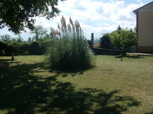 Villa a Lungavilla in Via Giuseppe Mazzini, 51 - Foto 5