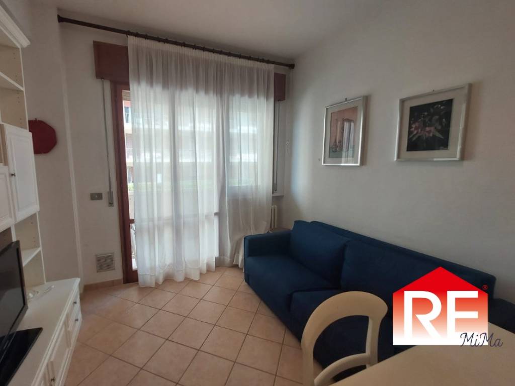 Appartamento a Cervia in Viale Francesco Baracca, 10 - Foto 2