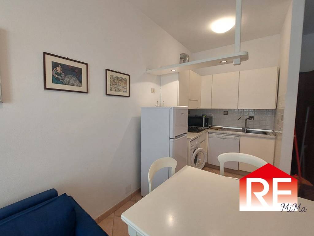 Appartamento a Cervia in Viale Francesco Baracca, 10 - Foto 3