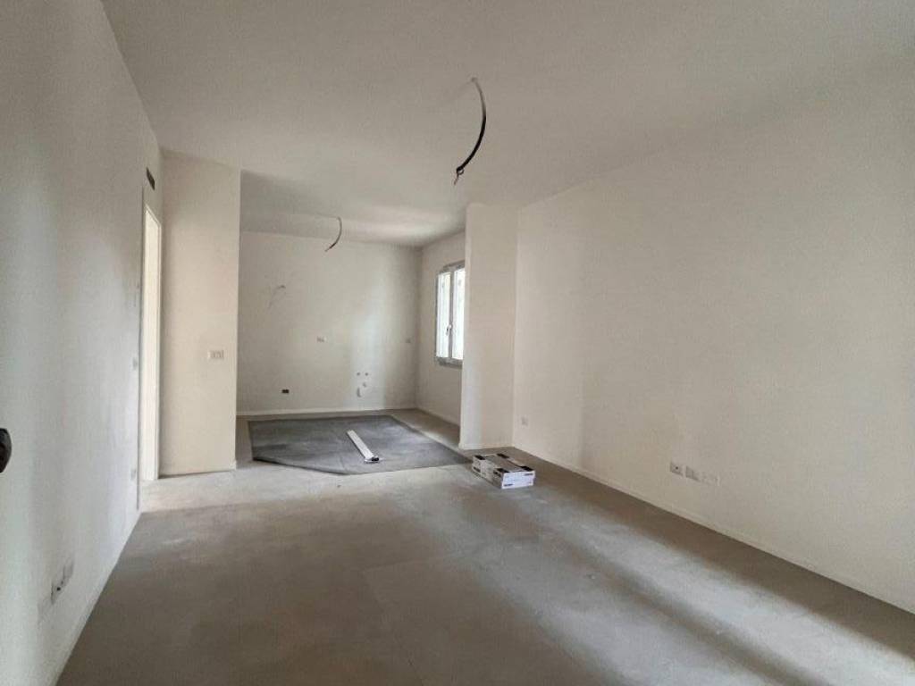 Appartamento a Cervia in Via Monte Rosa - Foto 3