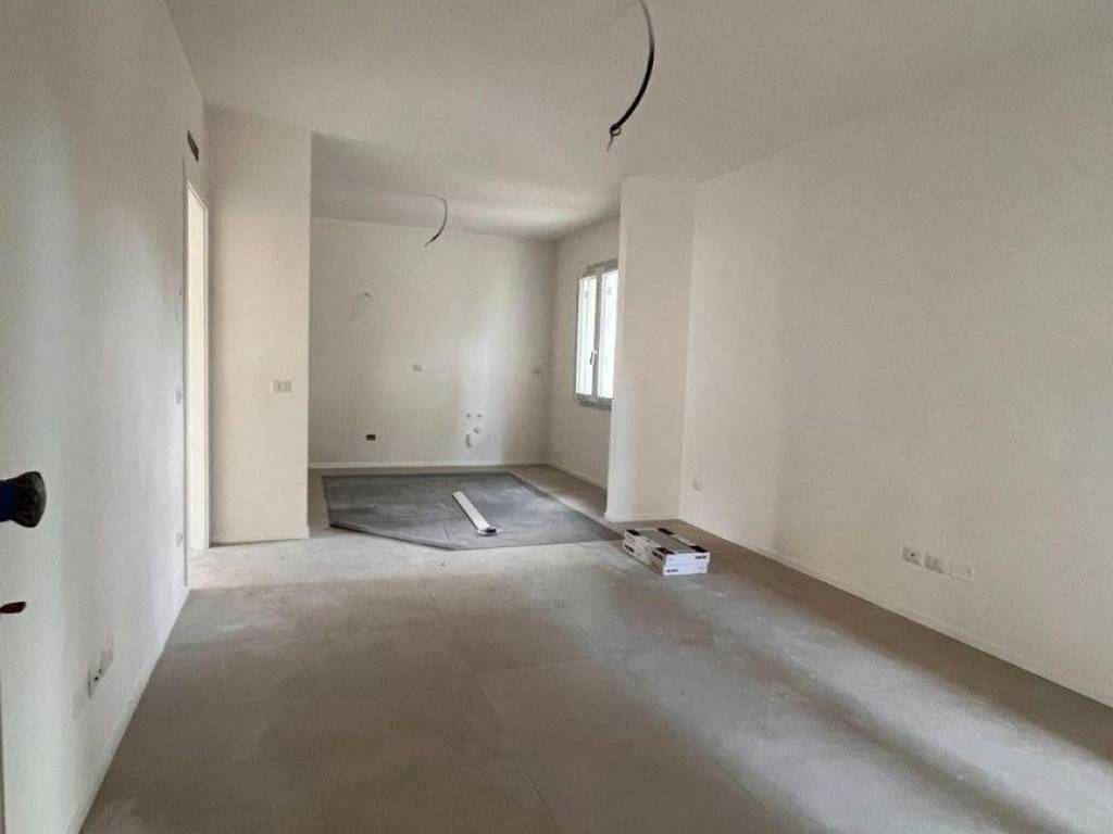 Appartamento a Cervia in Via Monte Rosa - Foto 4