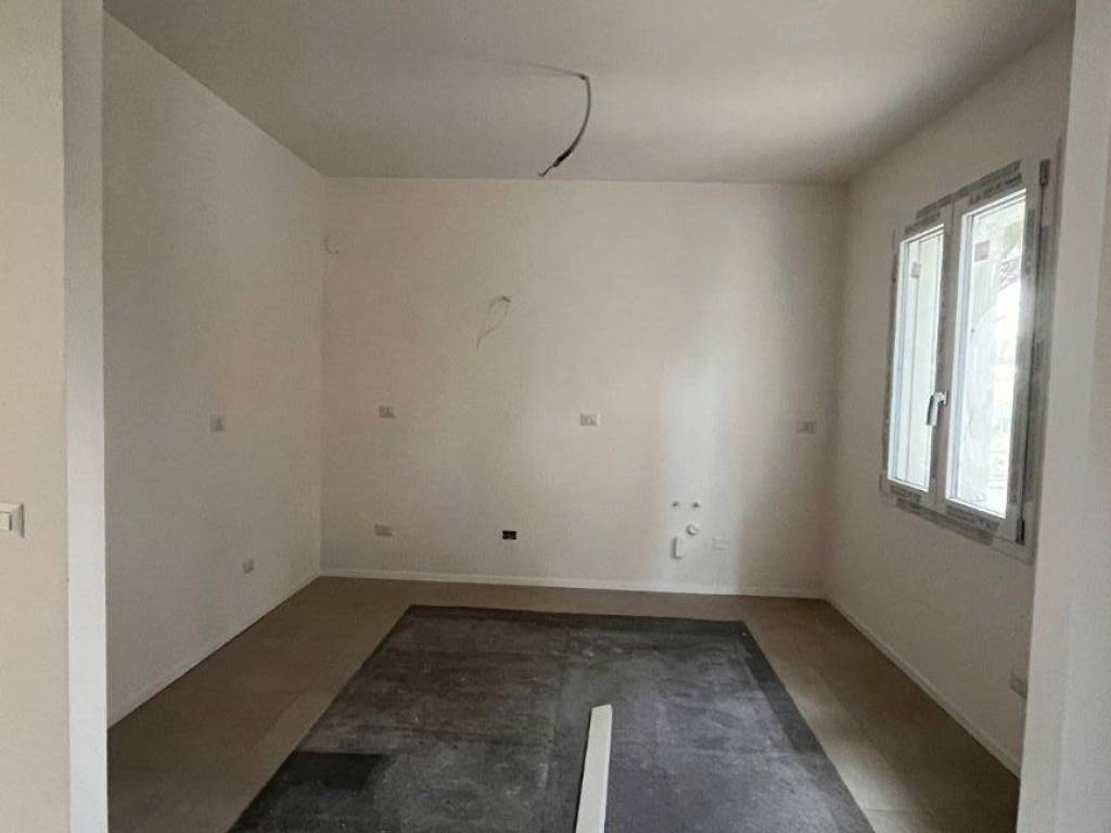 Appartamento a Cervia in Via Monte Rosa - Foto 5