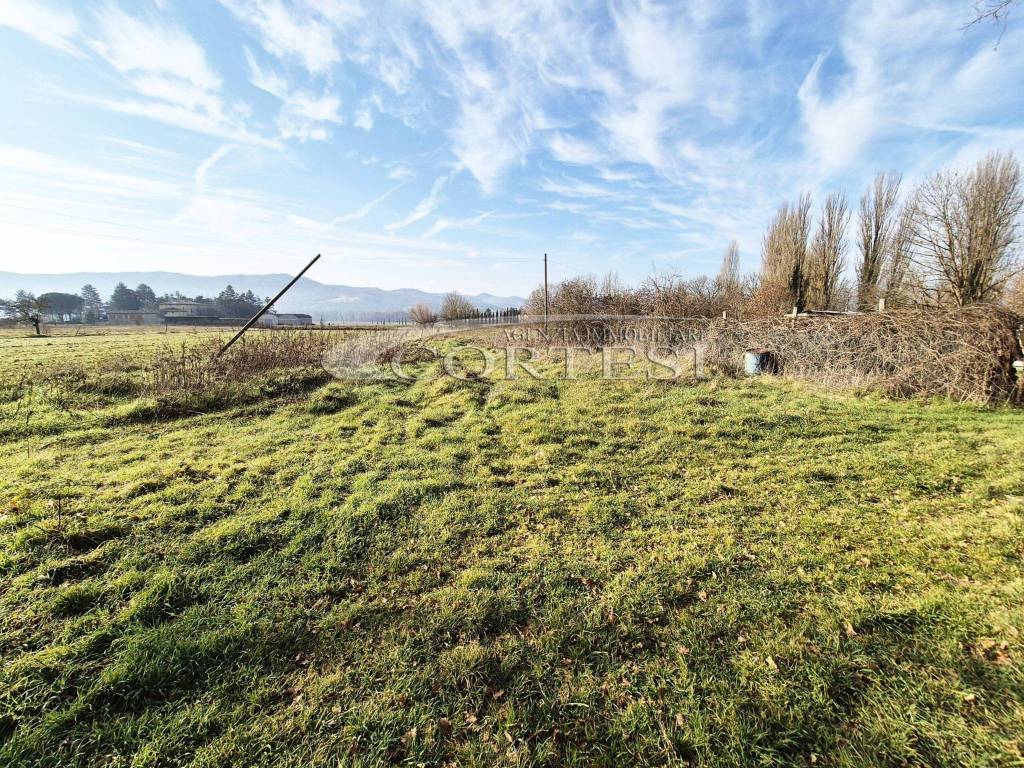 Appartamento a Città di castello in Via Romana - Foto 2
