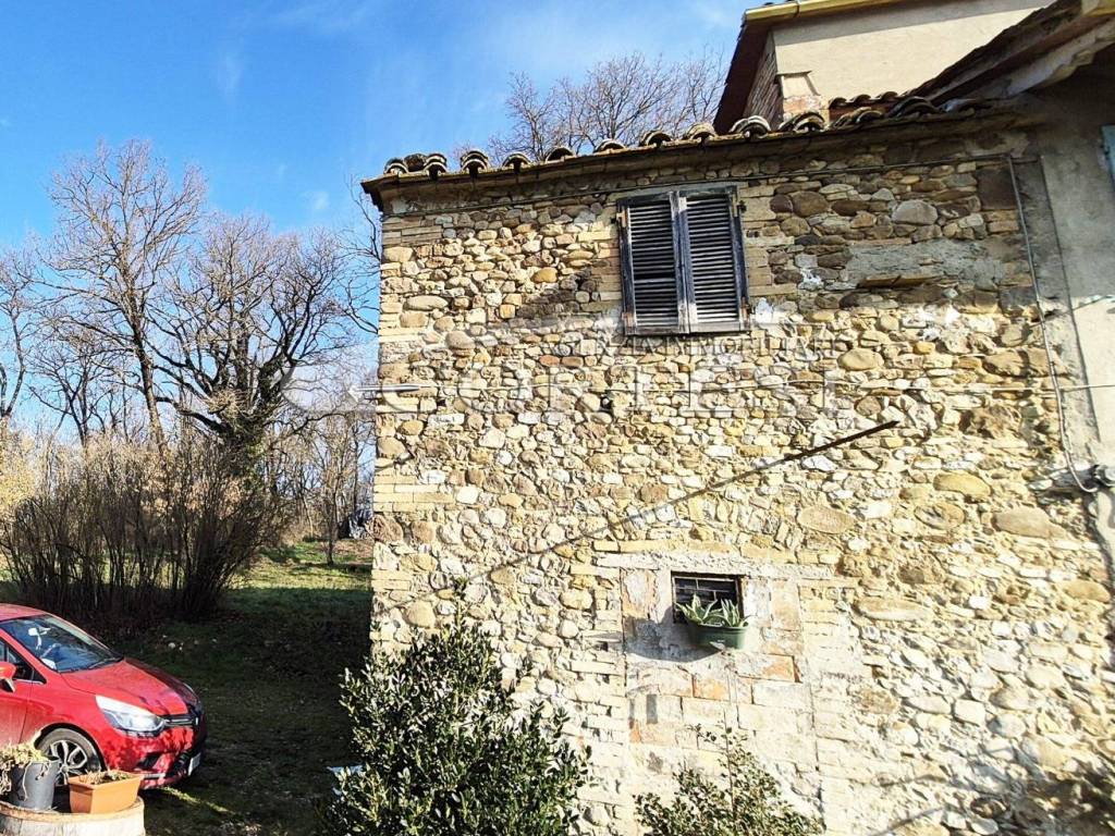 Appartamento a Città di castello in Via Romana - Foto 5