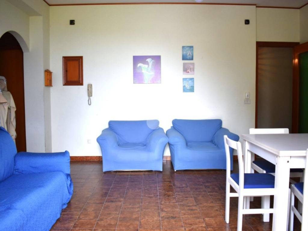 Appartamento a Acquappesa in Contrada Macchia - Foto 5
