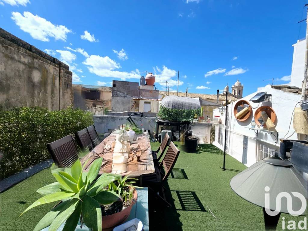 Appartamento a Augusta in Via Mercato - Foto 2