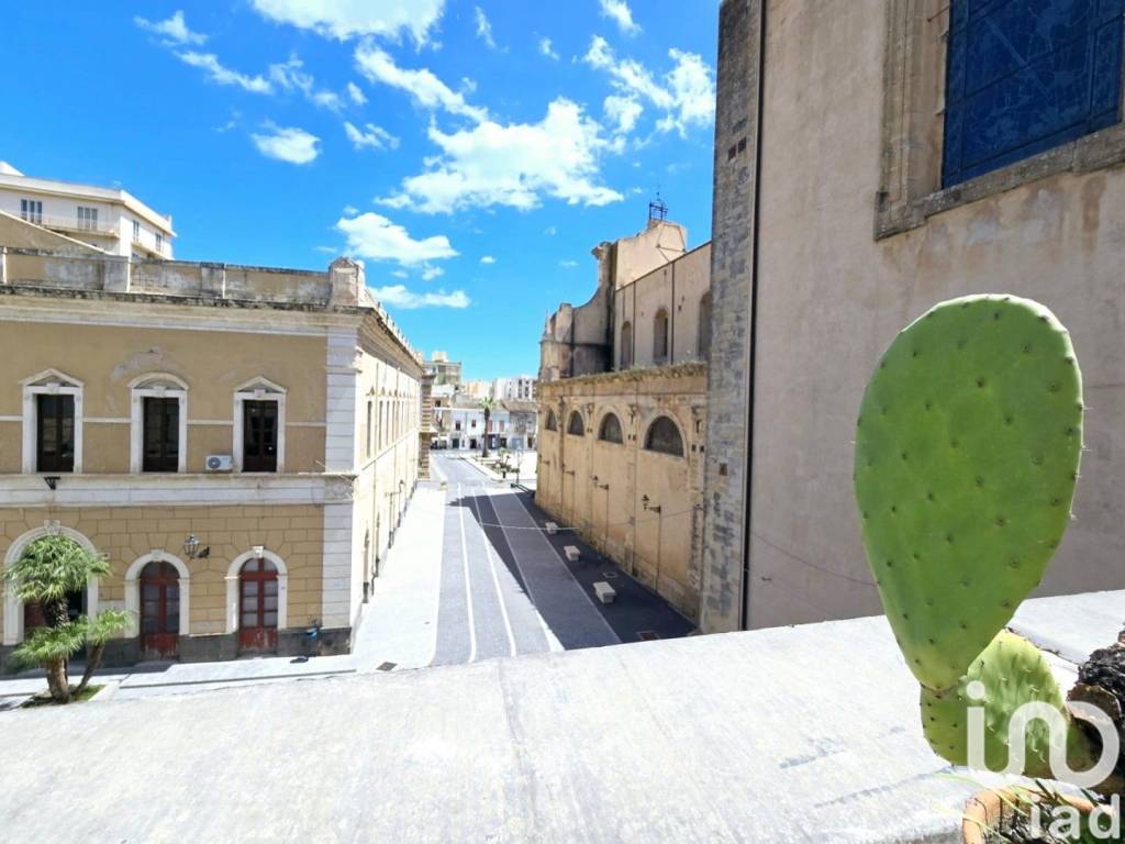 Appartamento a Augusta in Via Mercato - Foto 3