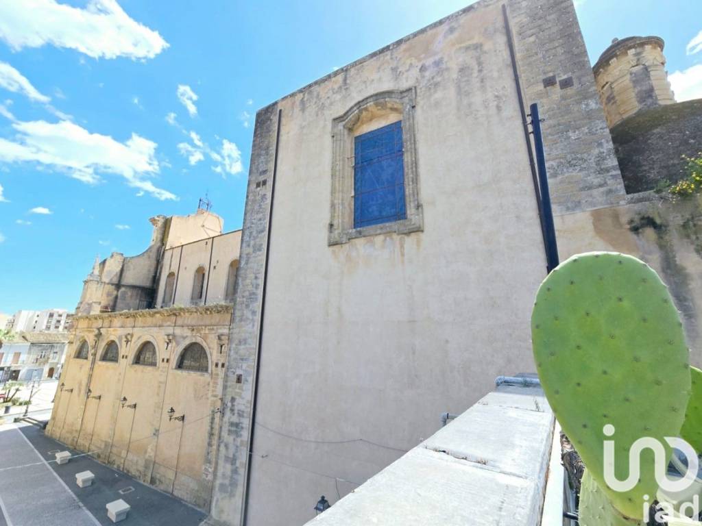 Appartamento a Augusta in Via Mercato - Foto 4