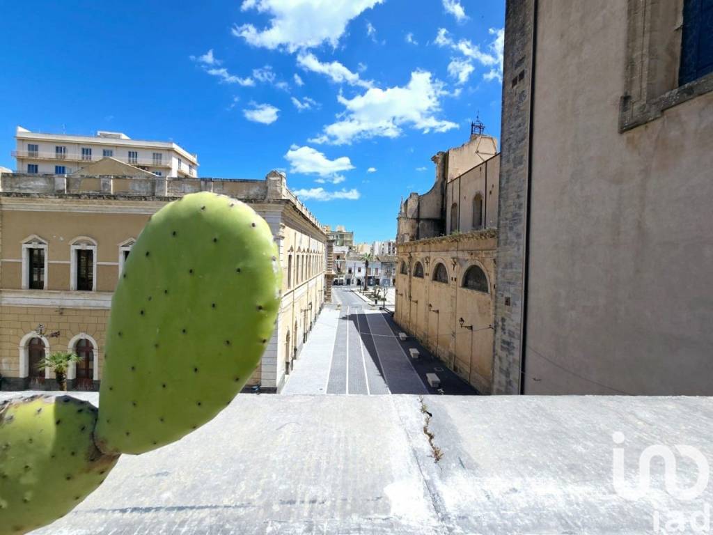 Appartamento a Augusta in Via Mercato - Foto 5