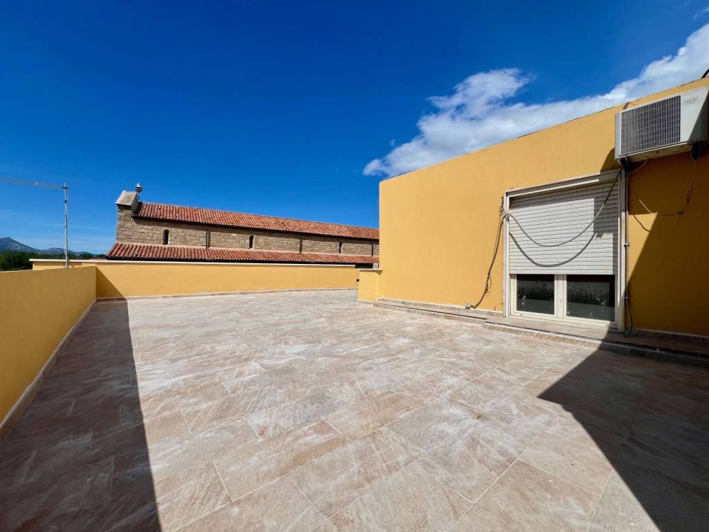 Appartamento a Olbia in Via San Simplicio - Foto 2