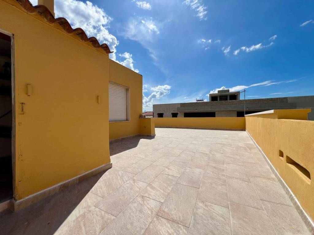 Appartamento a Olbia in Via San Simplicio - Foto 4