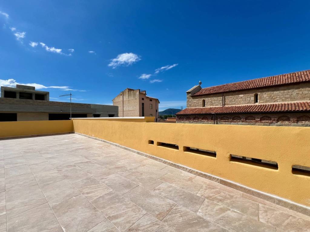 Appartamento a Olbia in Via San Simplicio - Foto 5