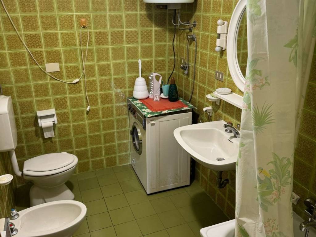Appartamento a Pieve di cadore in Via Sopracolle, 4 - Foto 5
