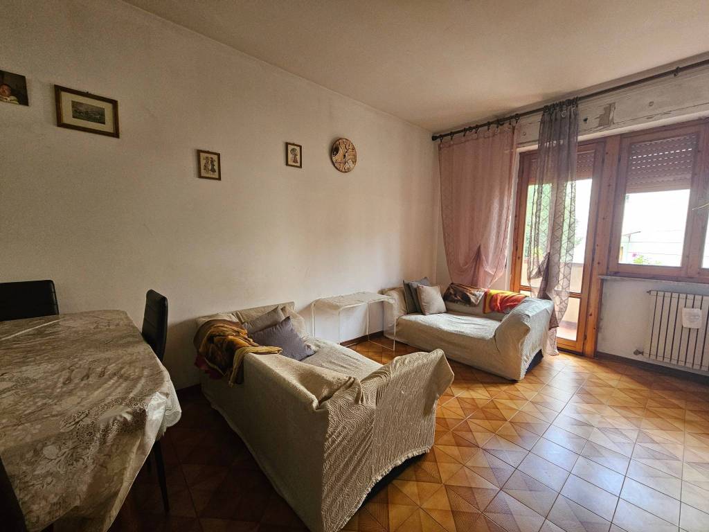 Appartamento a Arezzo in Via Bernardo Rossellino - Foto 2