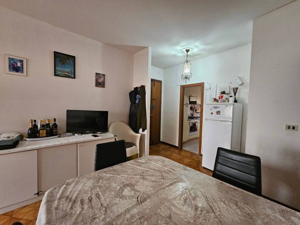 Appartamento a Arezzo in Via Bernardo Rossellino - Foto 5