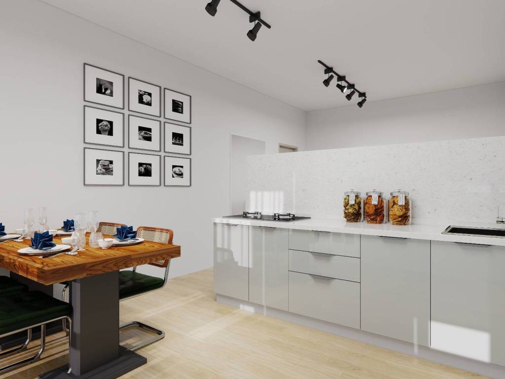 Appartamento a Verona - Foto 4