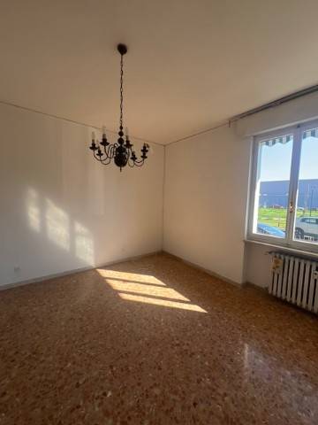 Appartamento a Verona - Foto 5