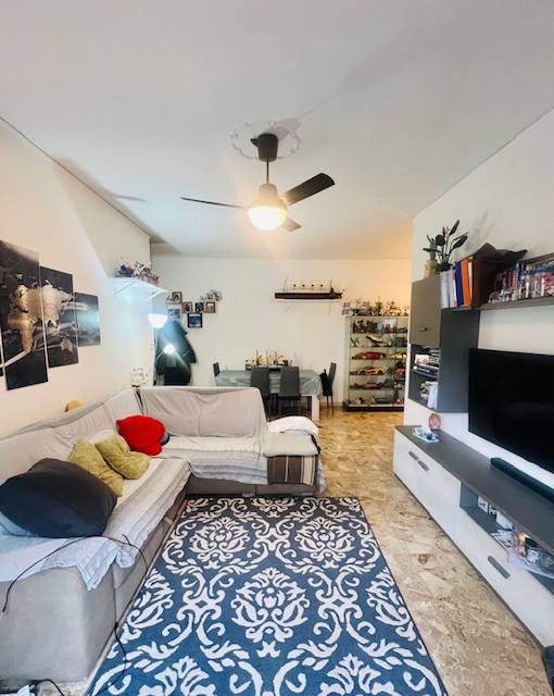 Appartamento a Verona - Foto 2