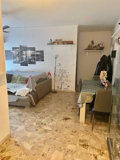 Appartamento a Verona - Foto 4