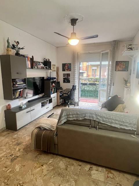 Appartamento a Verona - Foto 5