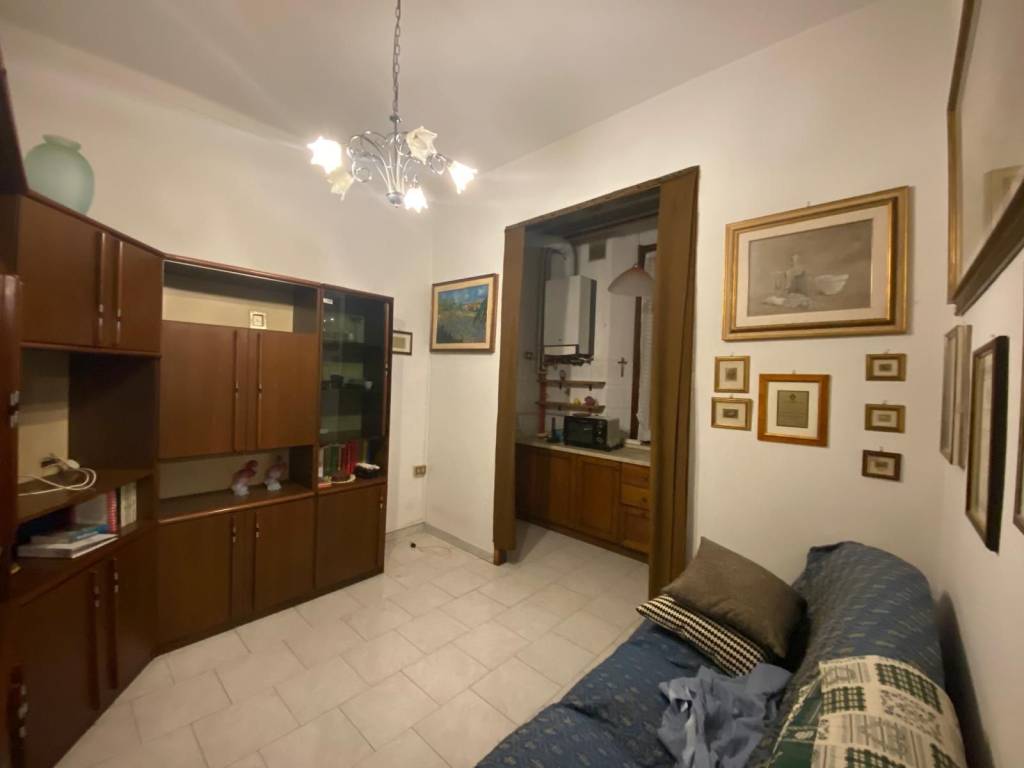 Appartamento a Rovigo in Largo Fratelli Bandiera - Foto 3