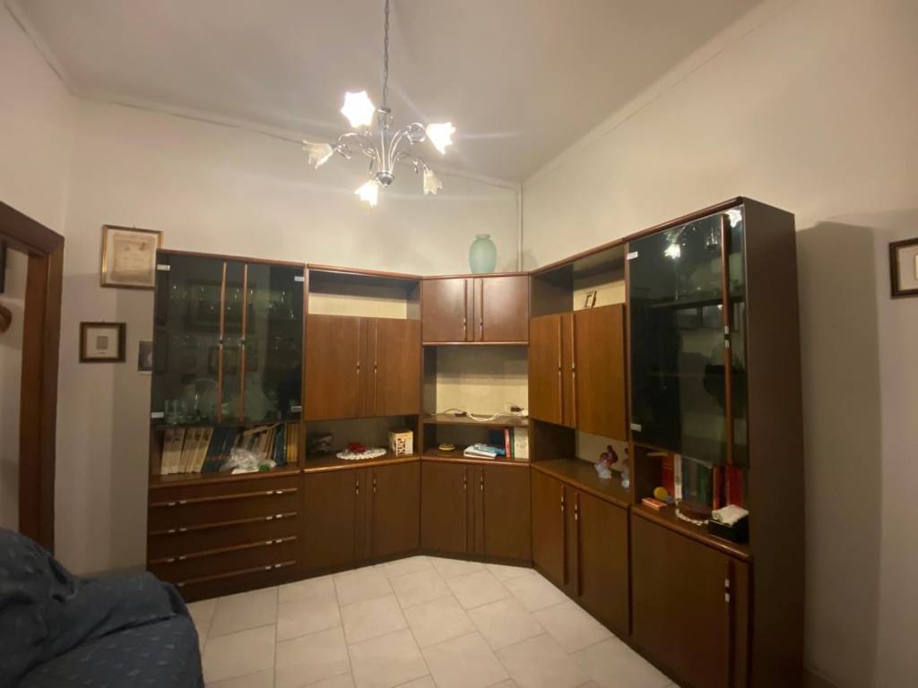 Appartamento a Rovigo in Largo Fratelli Bandiera - Foto 4