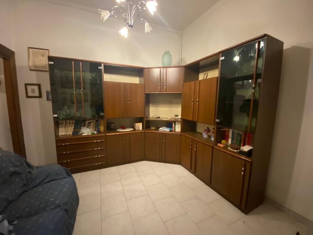 Appartamento a Rovigo in Largo Fratelli Bandiera - Foto 5