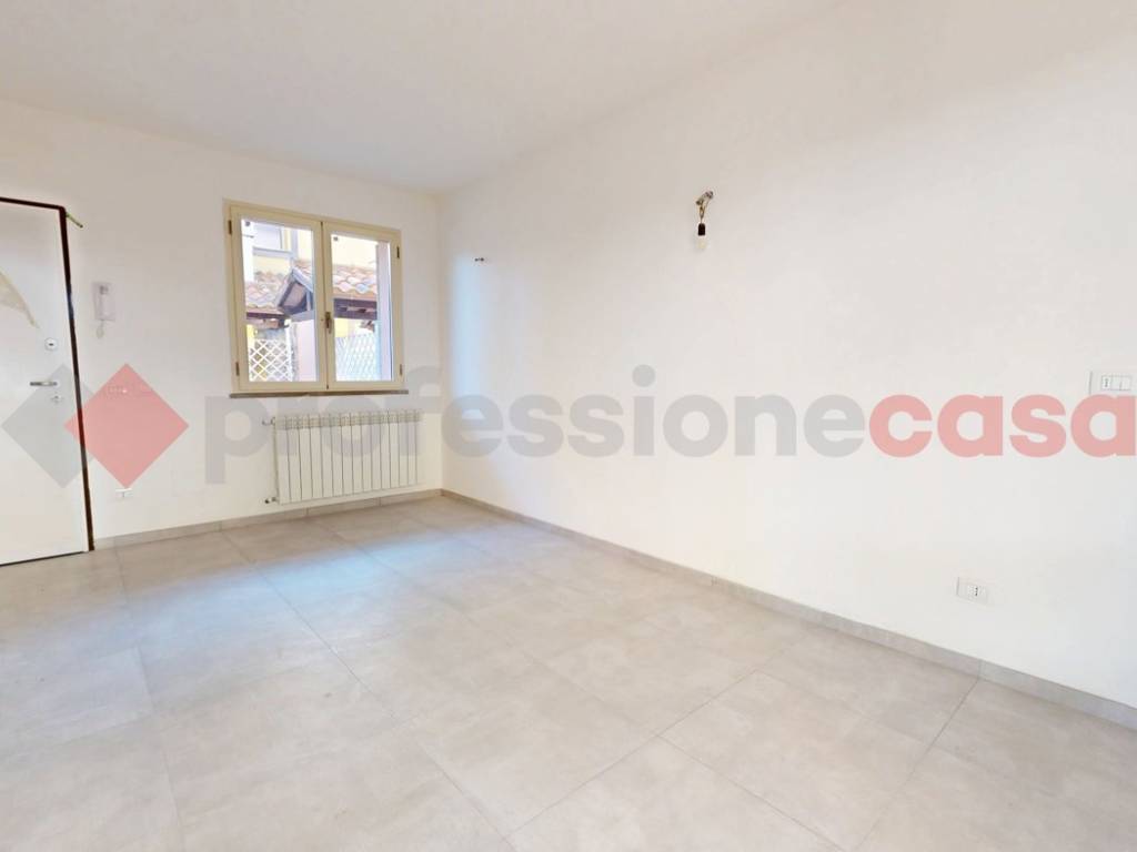 Villetta a schiera a Lucca in via dei cucchi , 643 - Foto 2