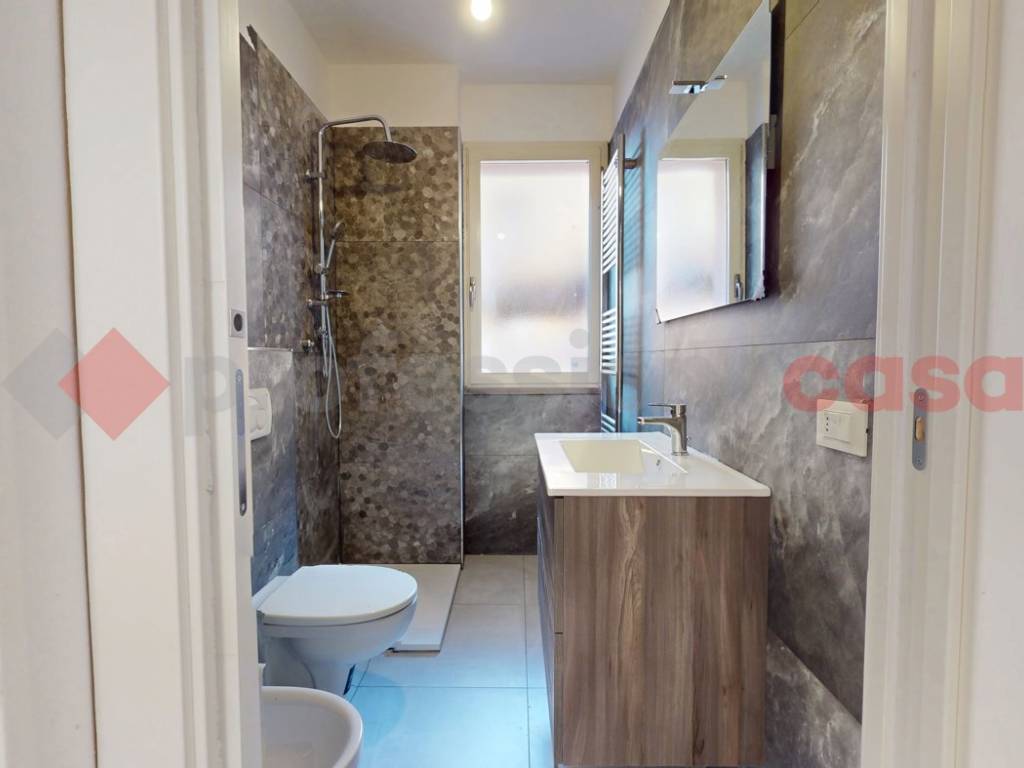 Villetta a schiera a Lucca in via dei cucchi , 643 - Foto 3