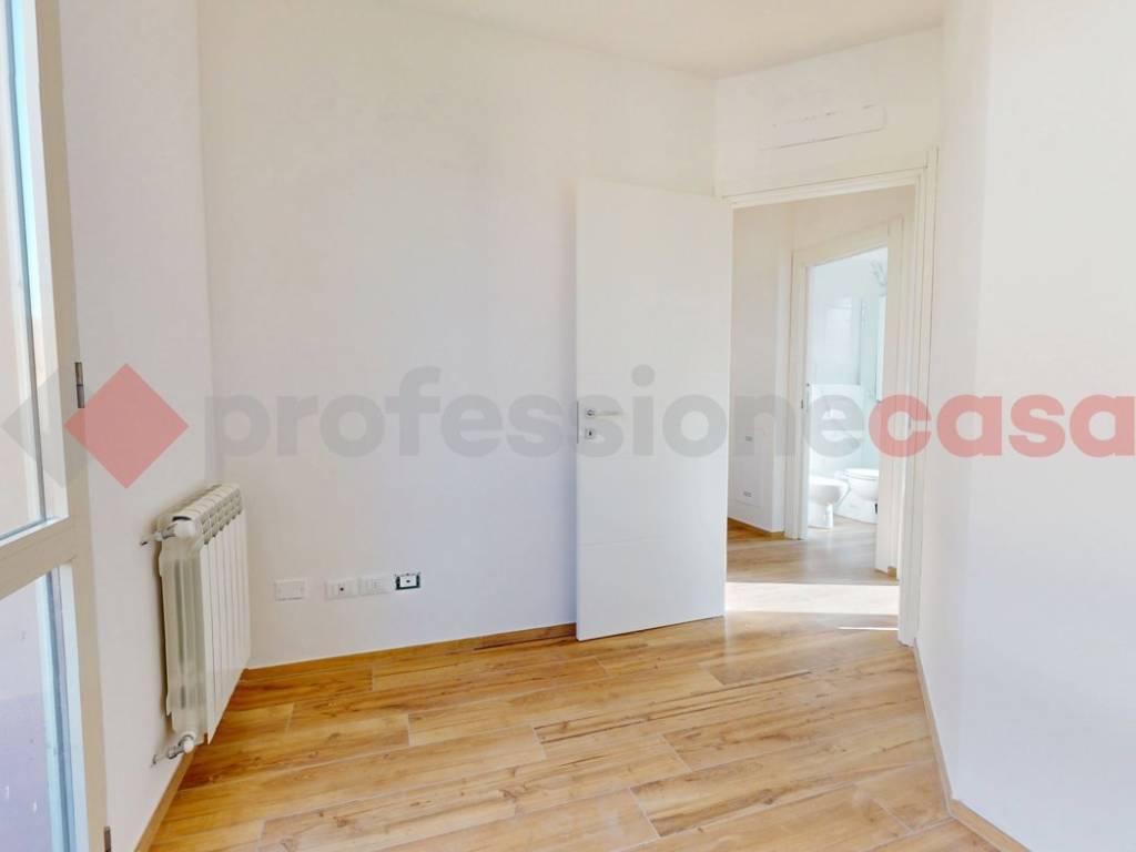 Villetta a schiera a Lucca in via dei cucchi , 643 - Foto 5