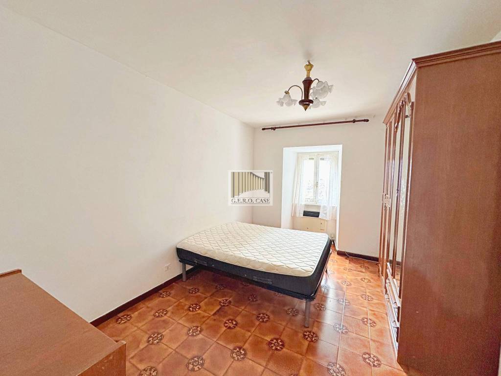 Appartamento a Orvieto in vi - Foto 2