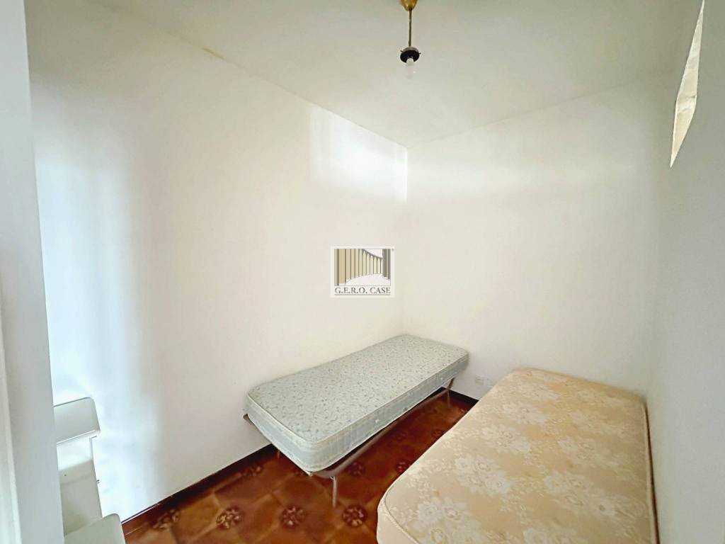 Appartamento a Orvieto in vi - Foto 3