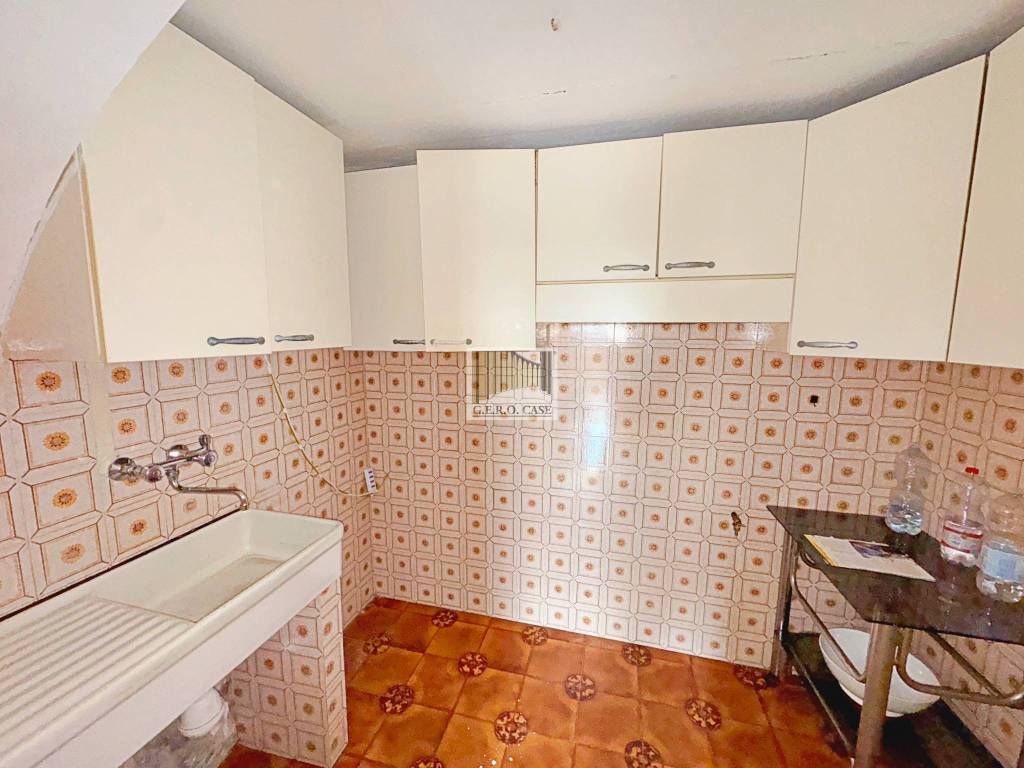 Appartamento a Orvieto in vi - Foto 4