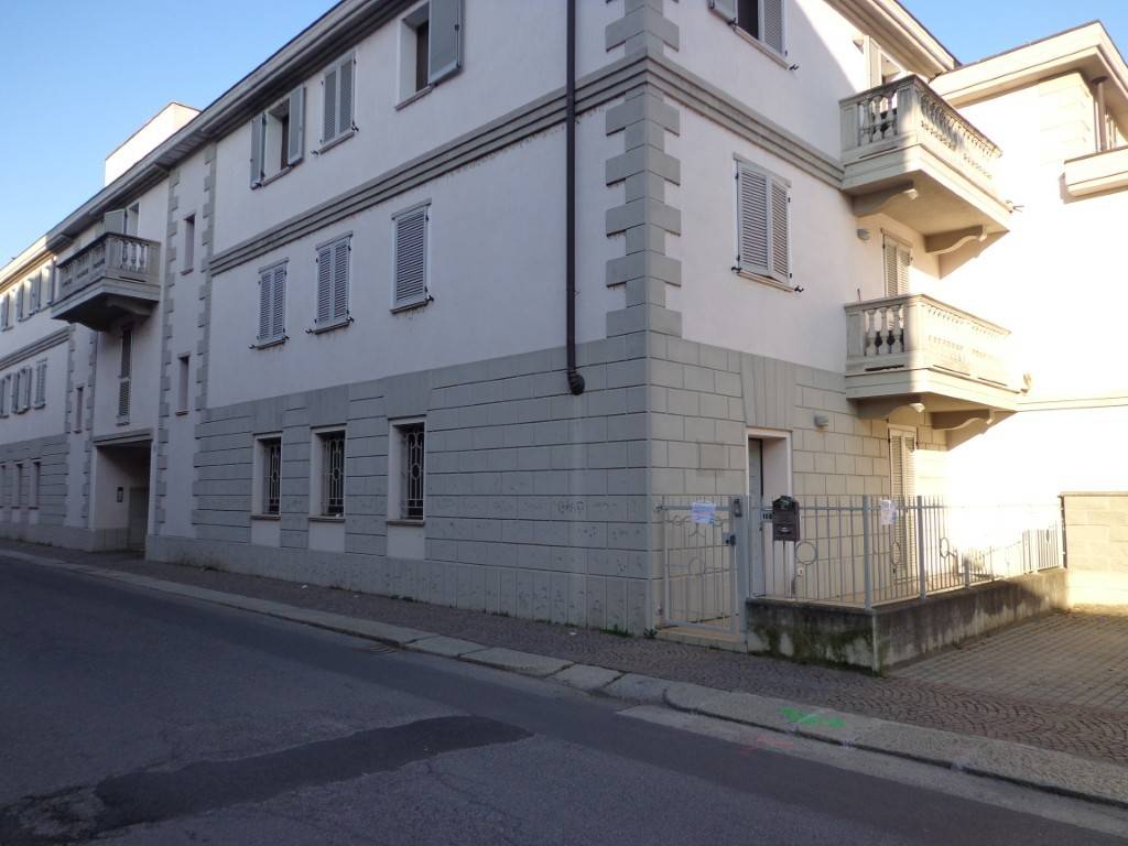Immobile a Soresina in Viale Giacomo Matteotti - Foto 3