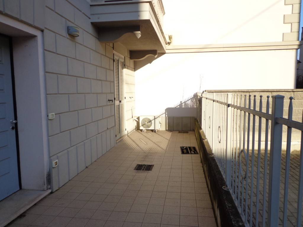 Immobile a Soresina in Viale Giacomo Matteotti - Foto 5