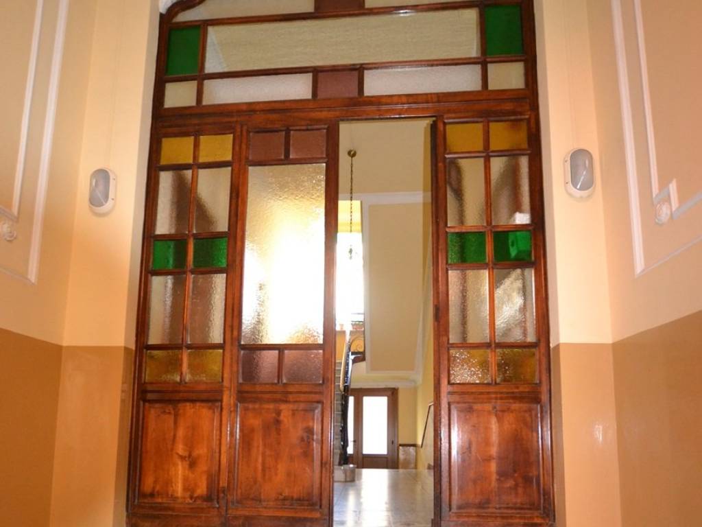 Appartamento a Biella in Via Trieste, 39 - Foto 3