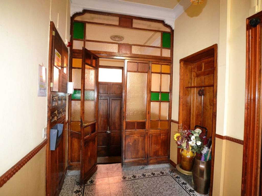 Appartamento a Biella in Via Trieste, 39 - Foto 4