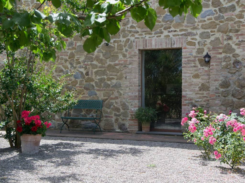 Rustico / casale a Castiglione del lago - Foto 3